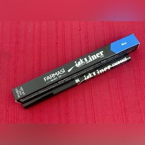 FARMASI Inkliner NEW